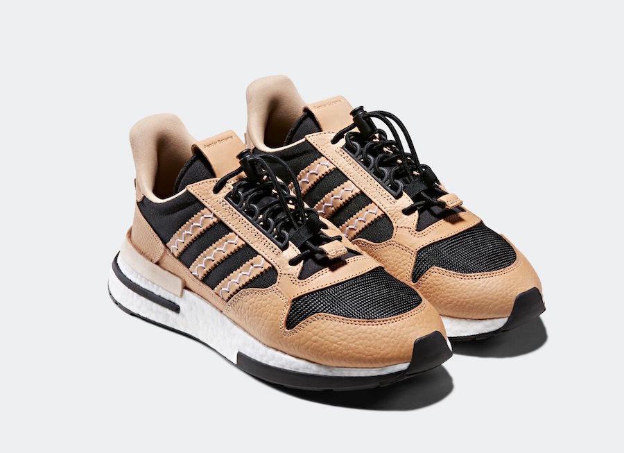 adidas zx 500 rm 2014