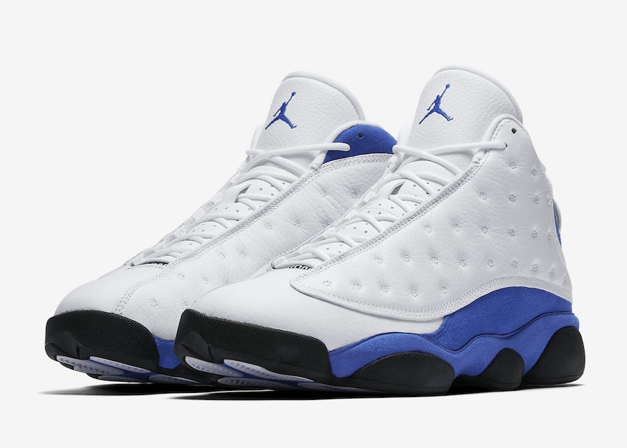 Air Jordan 13 