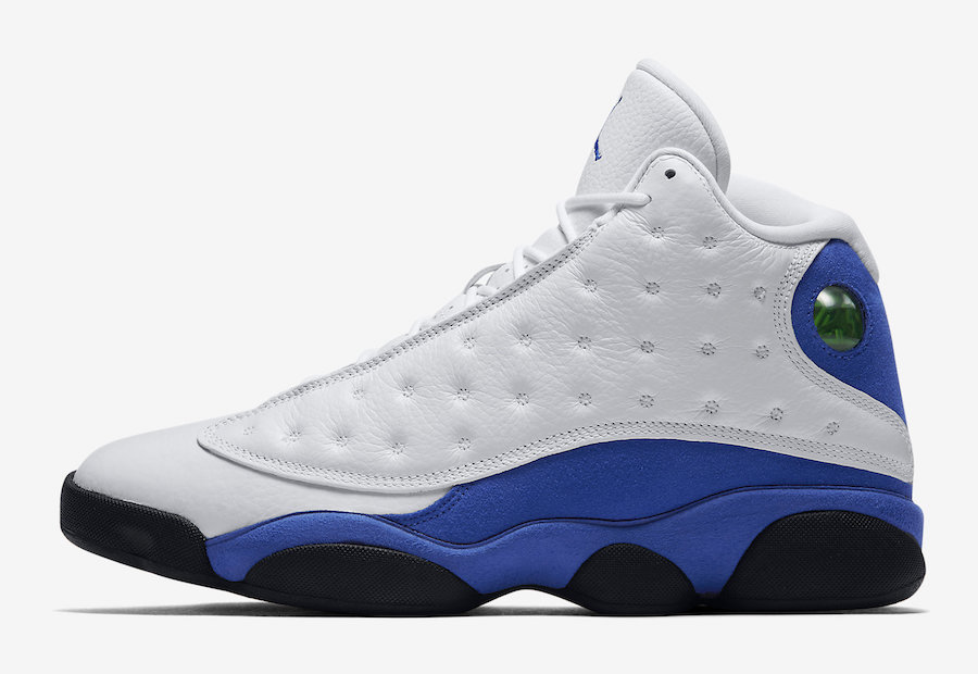 Air Jordan 13 