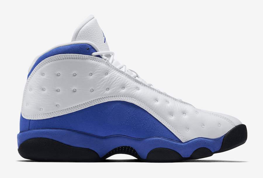 Air Jordan 13 