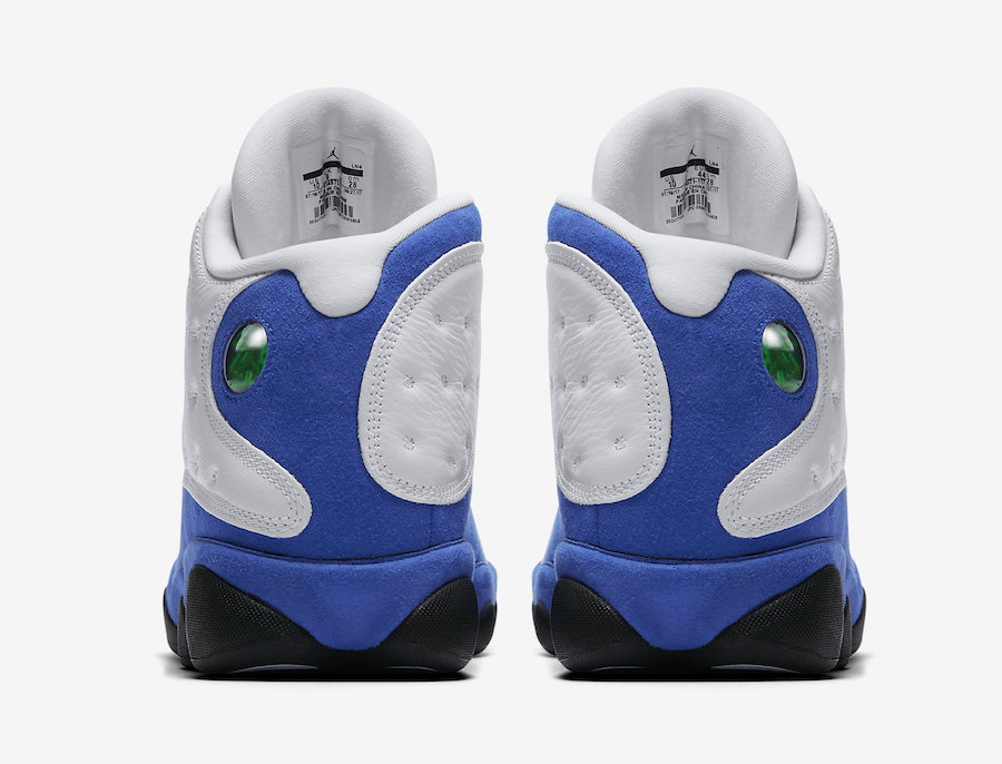Air Jordan 13 