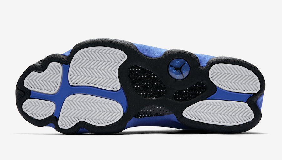 Air Jordan 13 