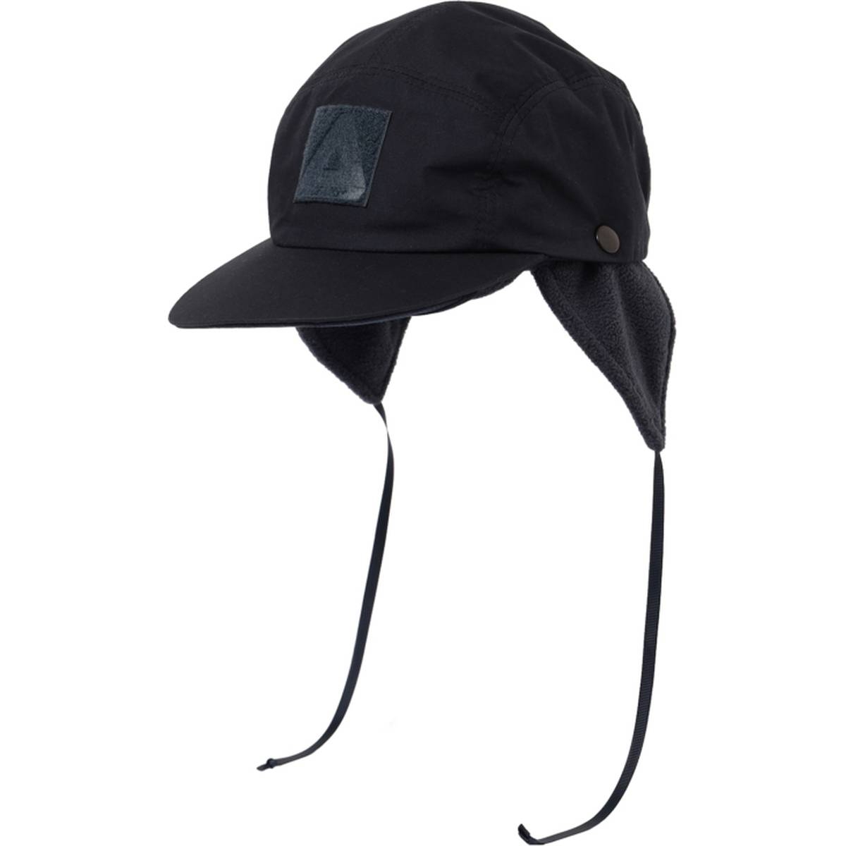 Palace Beams Plus Cap Navy
