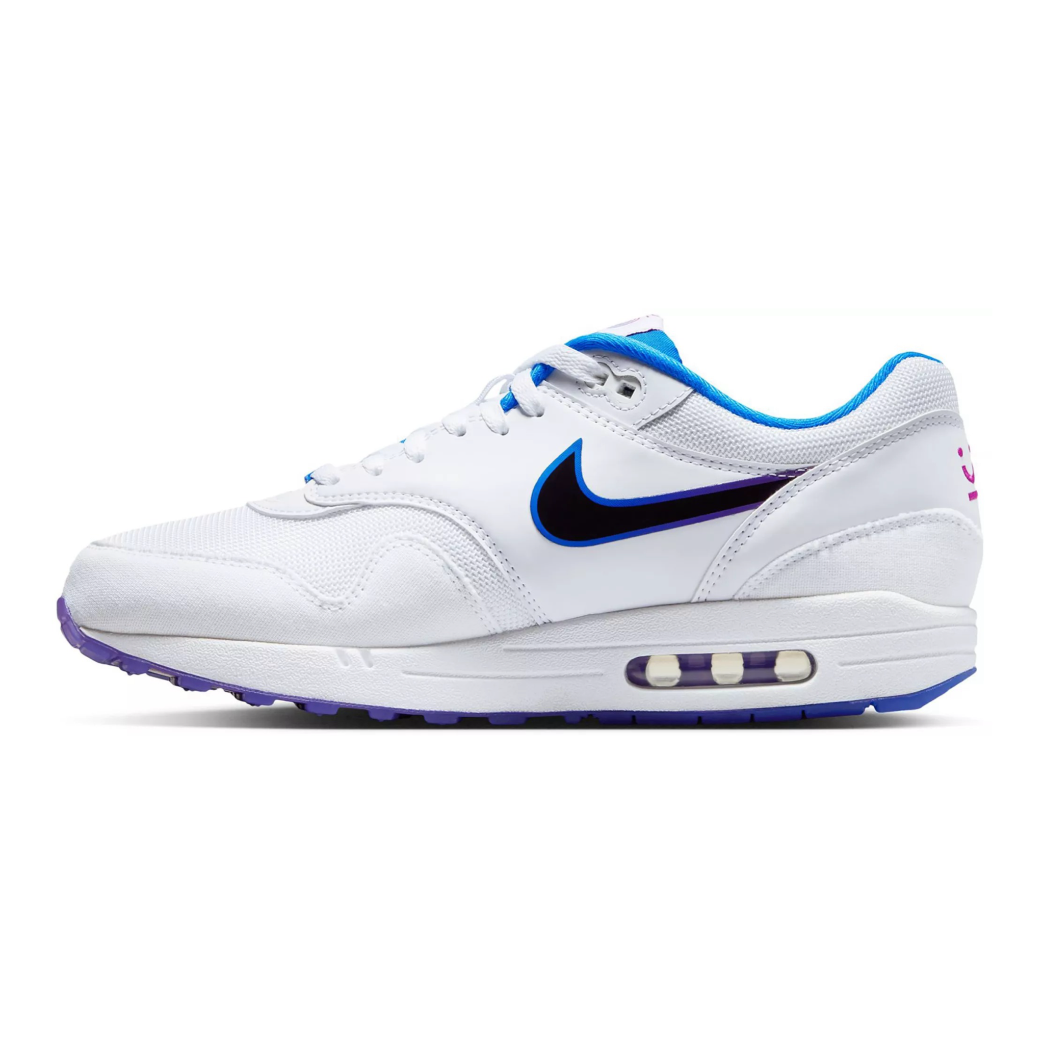 MLB x Nike Air Max 1 City Connect 