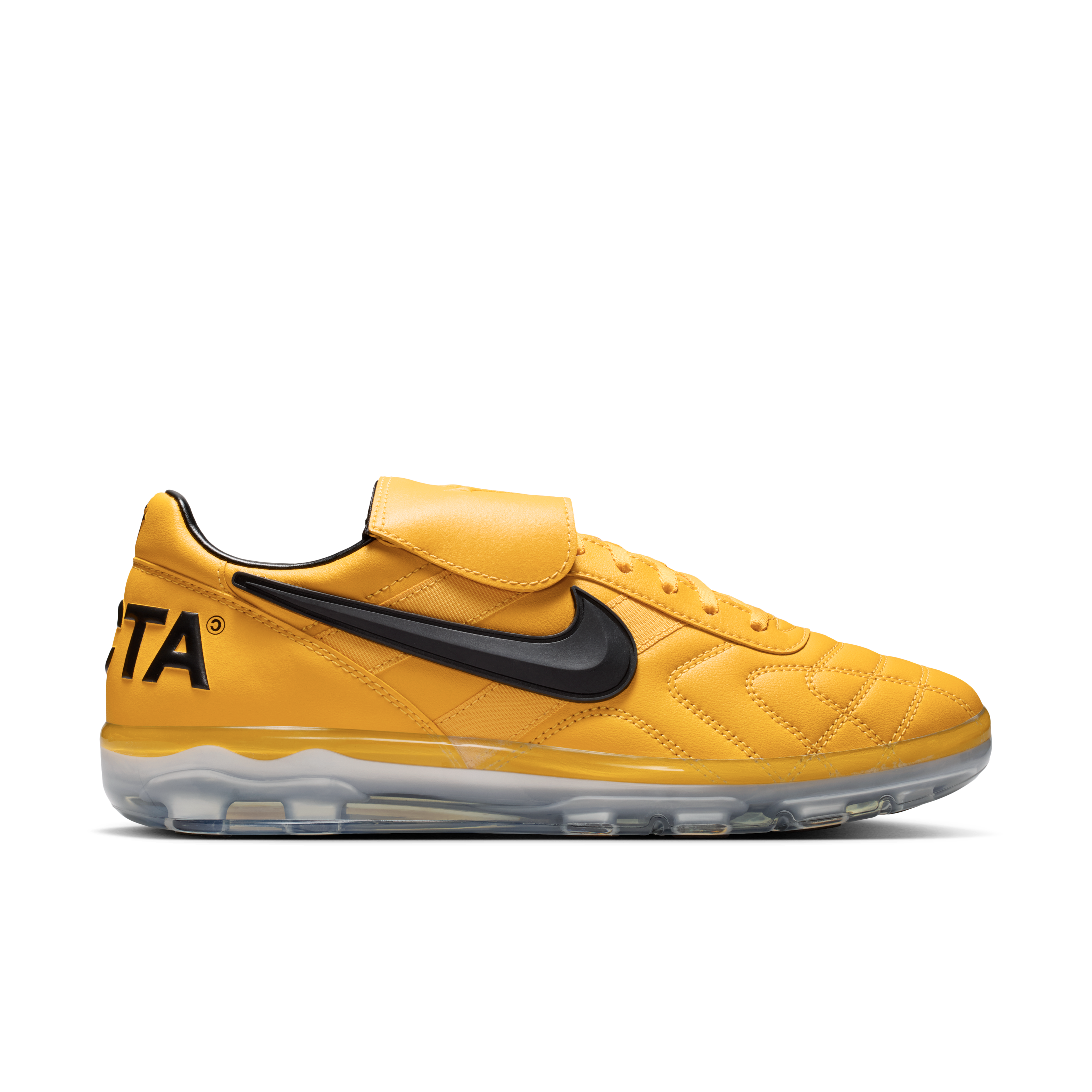 NOCTA x Nike Cryoshot Tiempo '94 