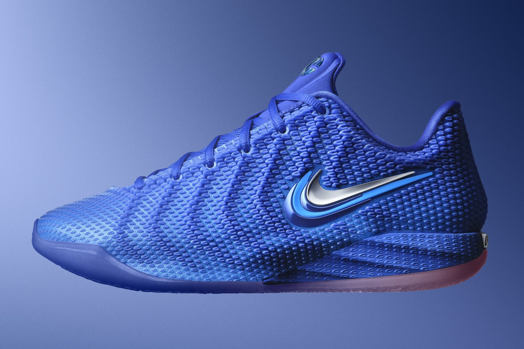 Nike Caitlin 1 