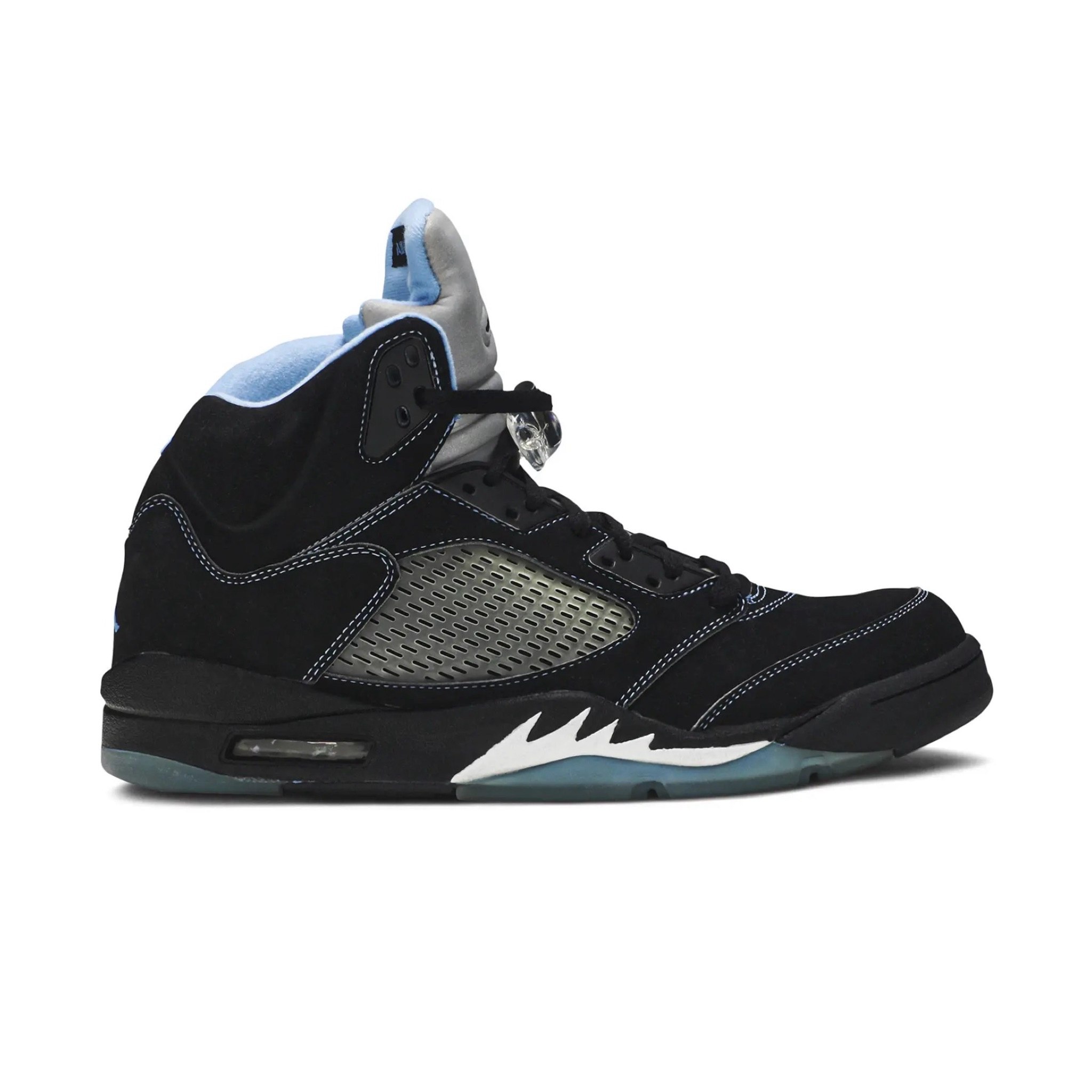 Air Jordan 5 