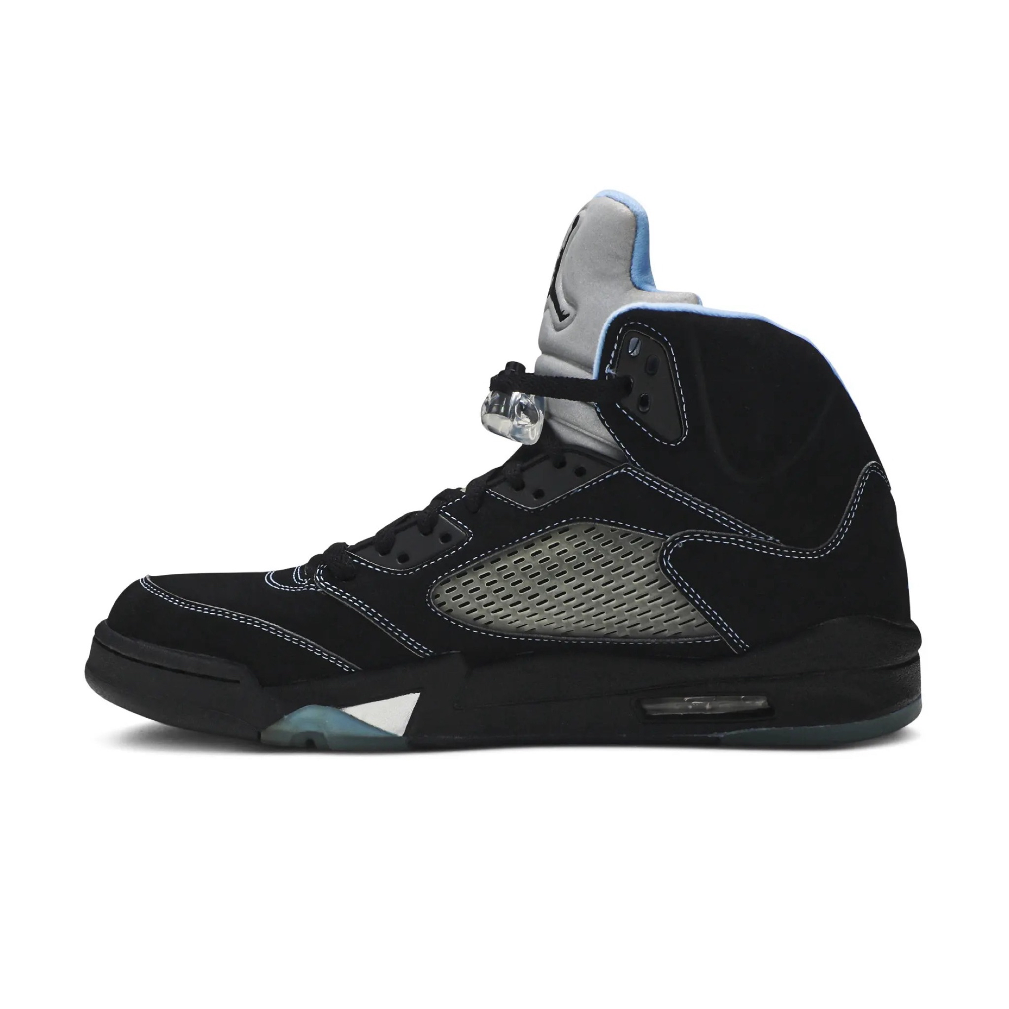 Air Jordan 5 