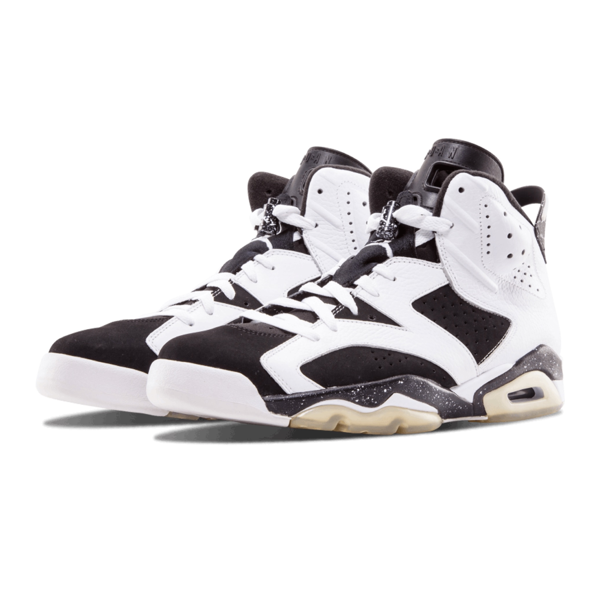 Air Jordan 6 