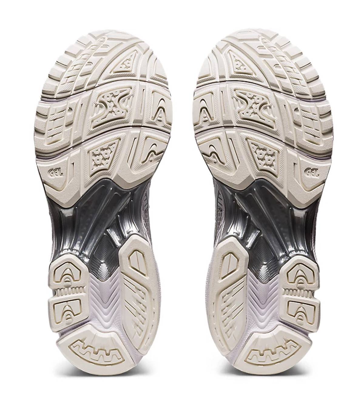 JJJJound x ASICS Gel Kayano 14