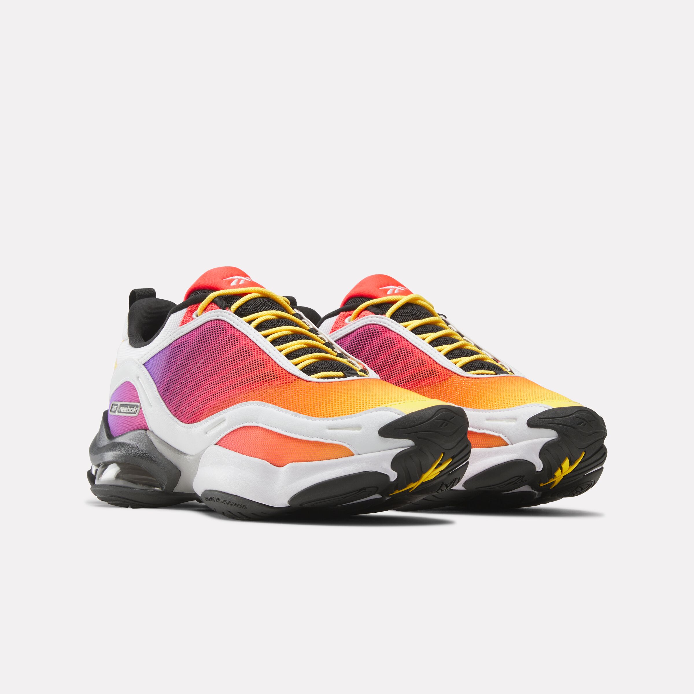 Brain Child x Reebok DMX 3000 Series 