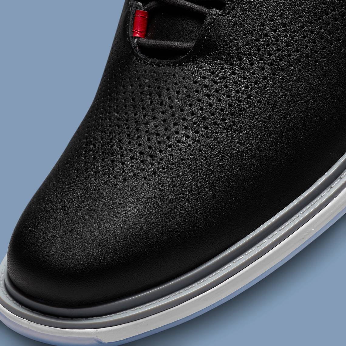 Jordan ADG 4