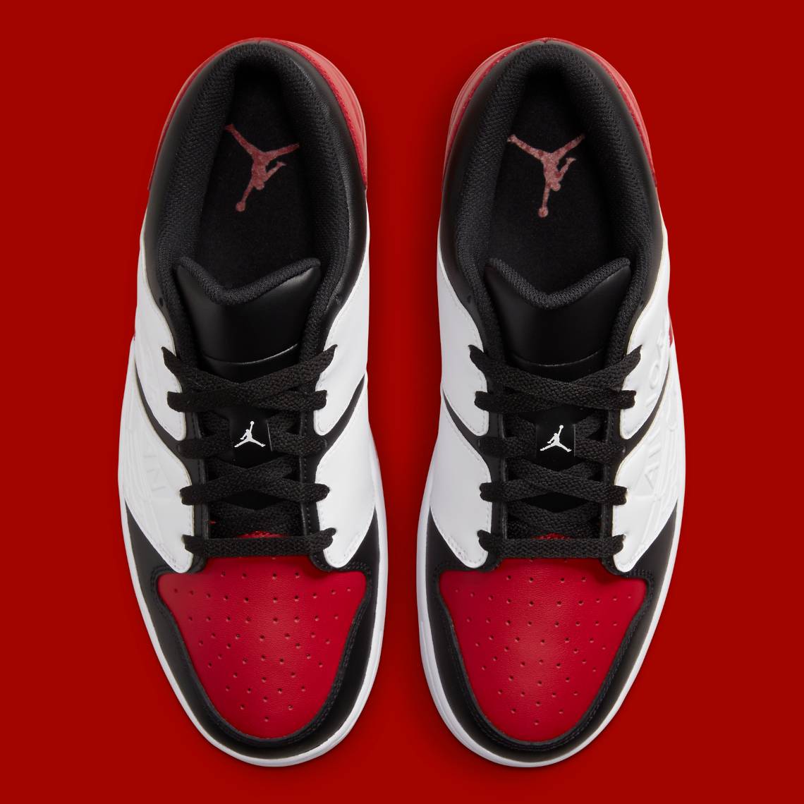 Jordan Nu Retro 1