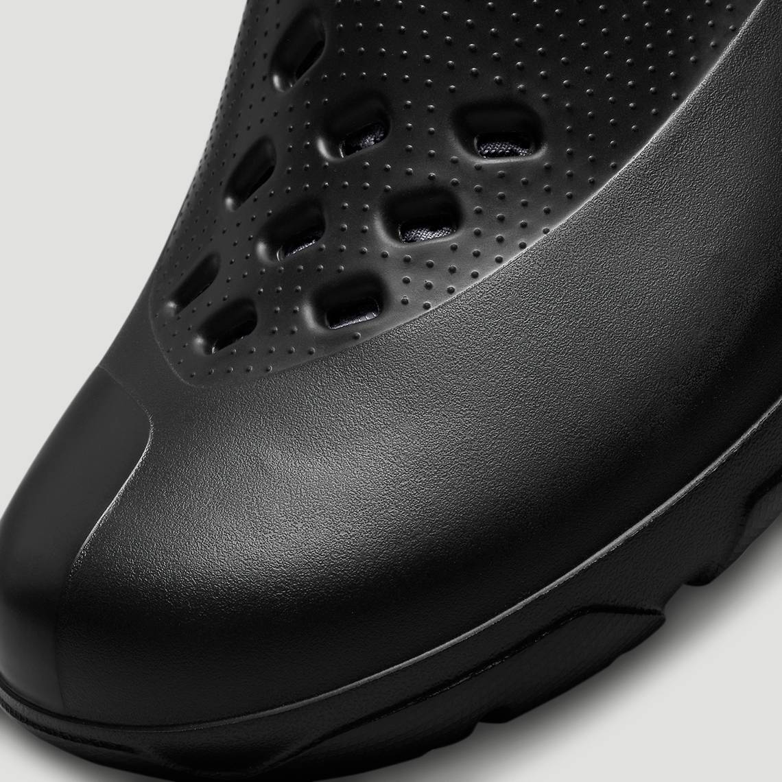 Jordan System.23 Clog