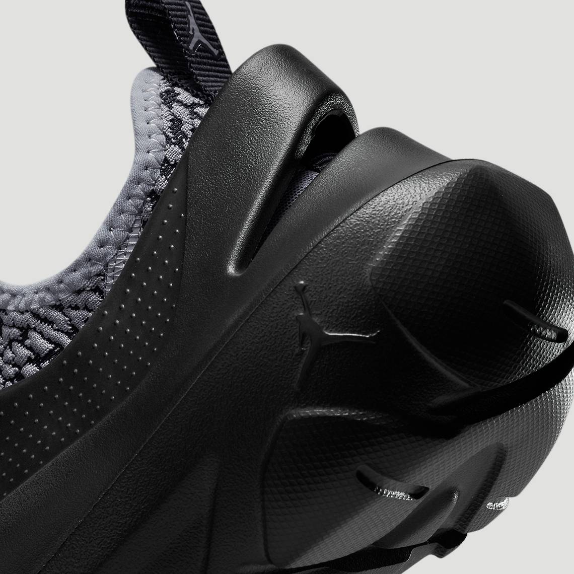 Jordan System.23 Clog