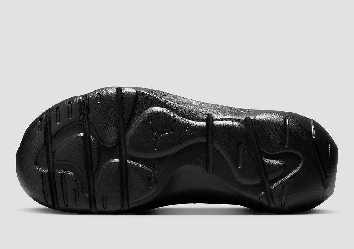 Jordan System.23 Clog