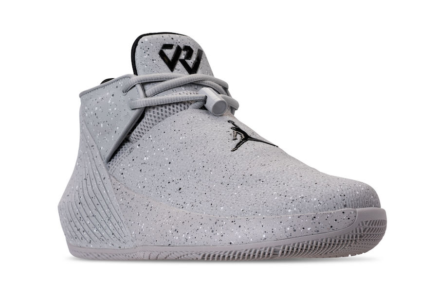 Jordan Why Now Zer0.1 Low