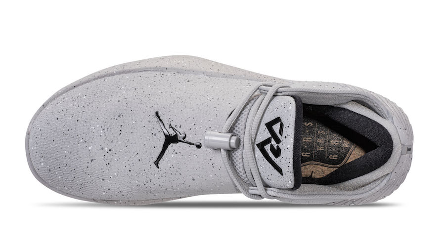 Jordan Why Now Zer0.1 Low