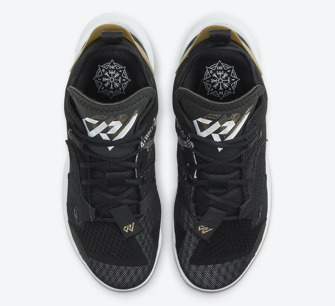 Jordan Why Not Zer0.4 “Family”