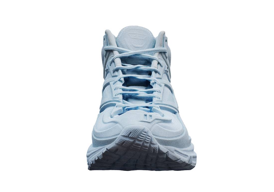 KANGHYUK x Reebok Premier Road Modern Mid