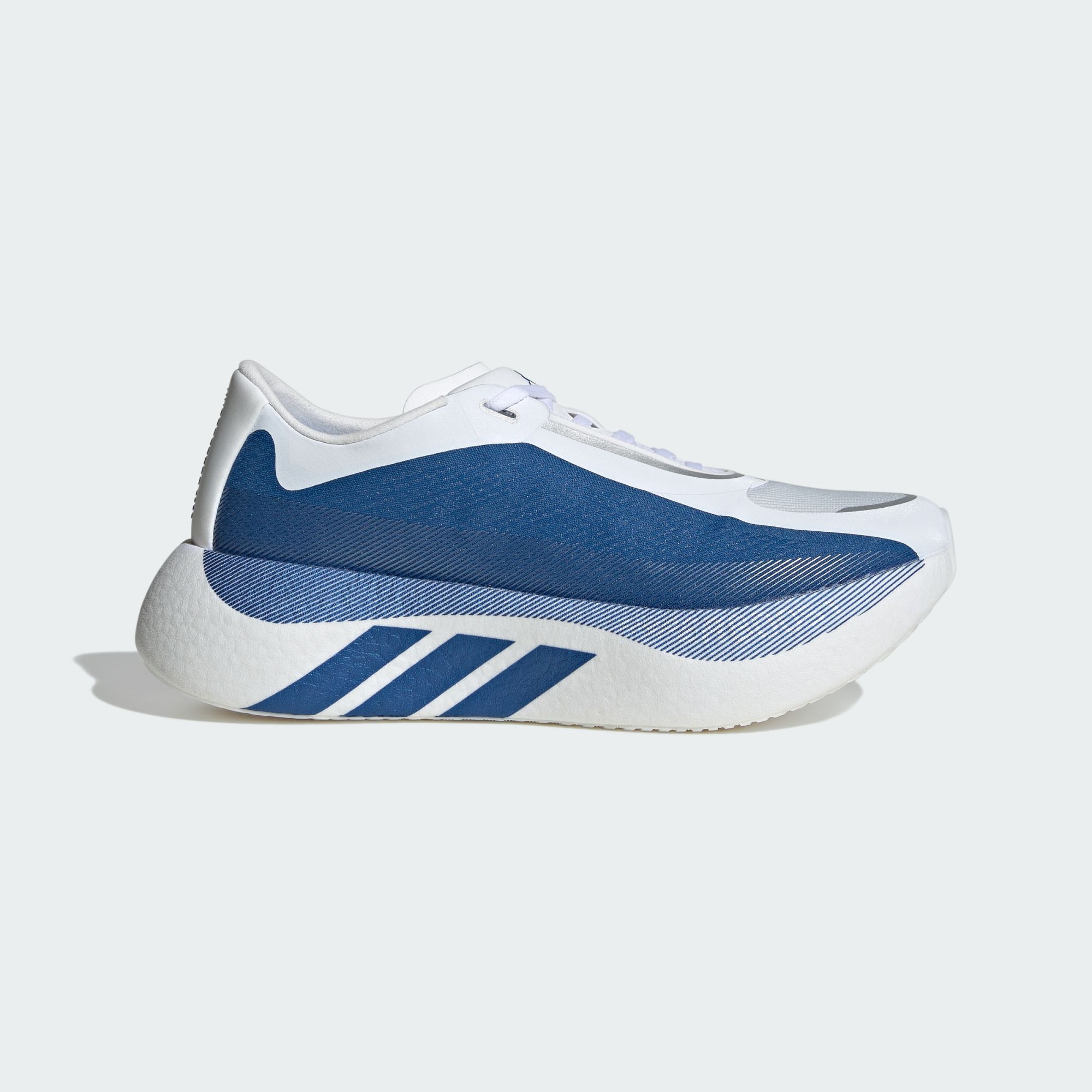 adidas Hyperboost Edge 