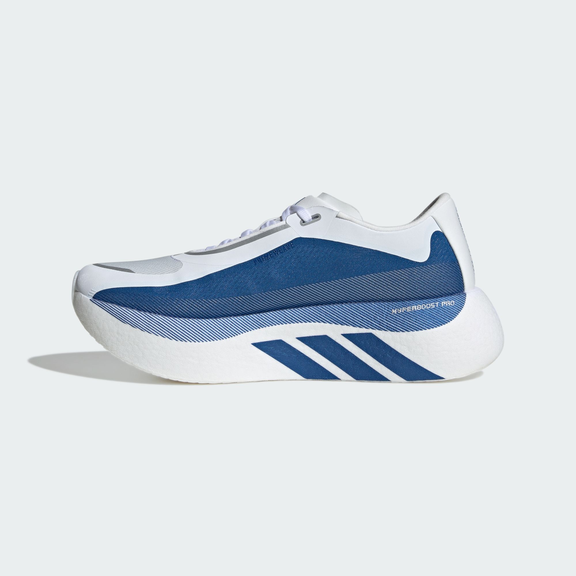adidas Hyperboost Edge 