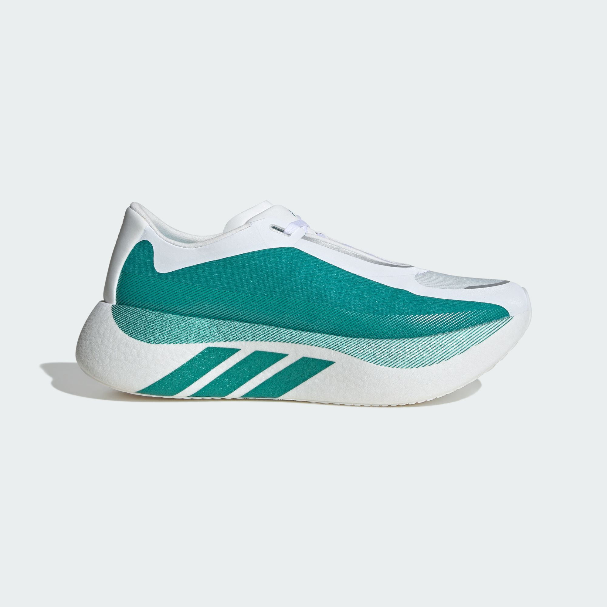 adidas Hyperboost Edge 