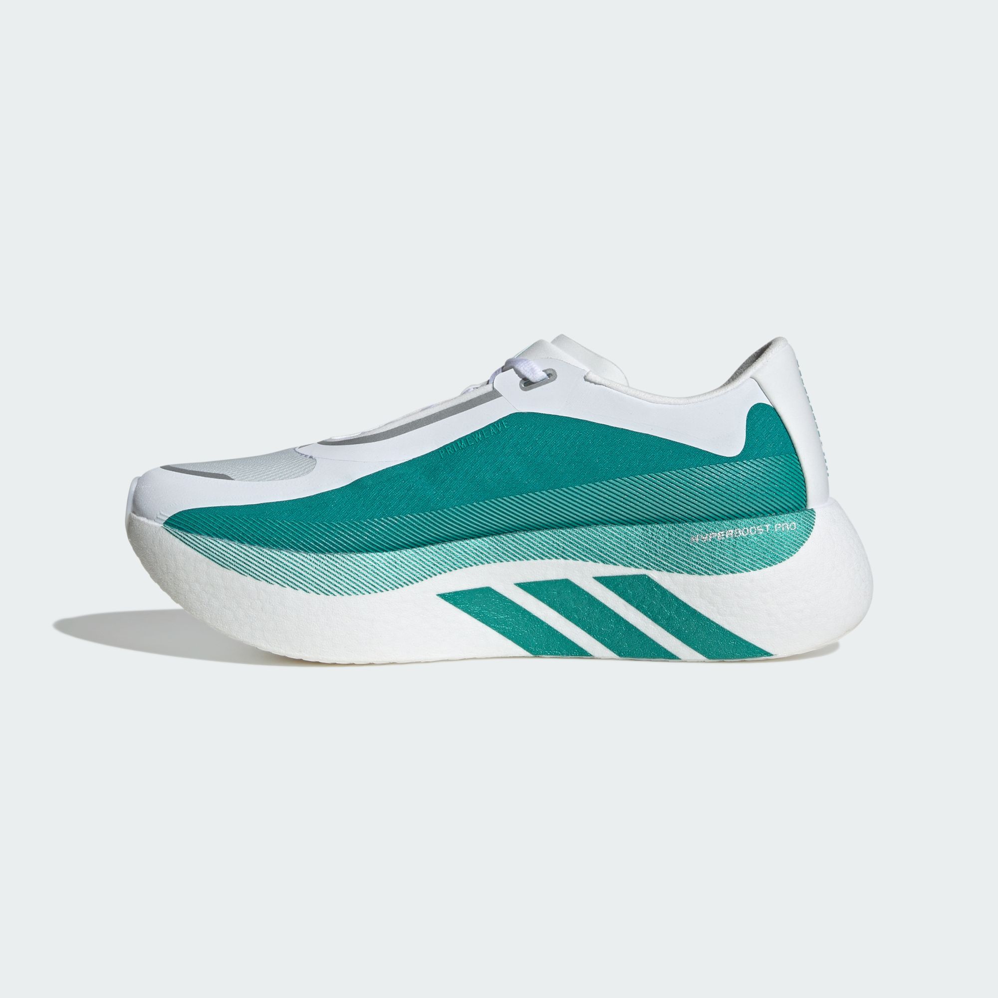 adidas Hyperboost Edge 