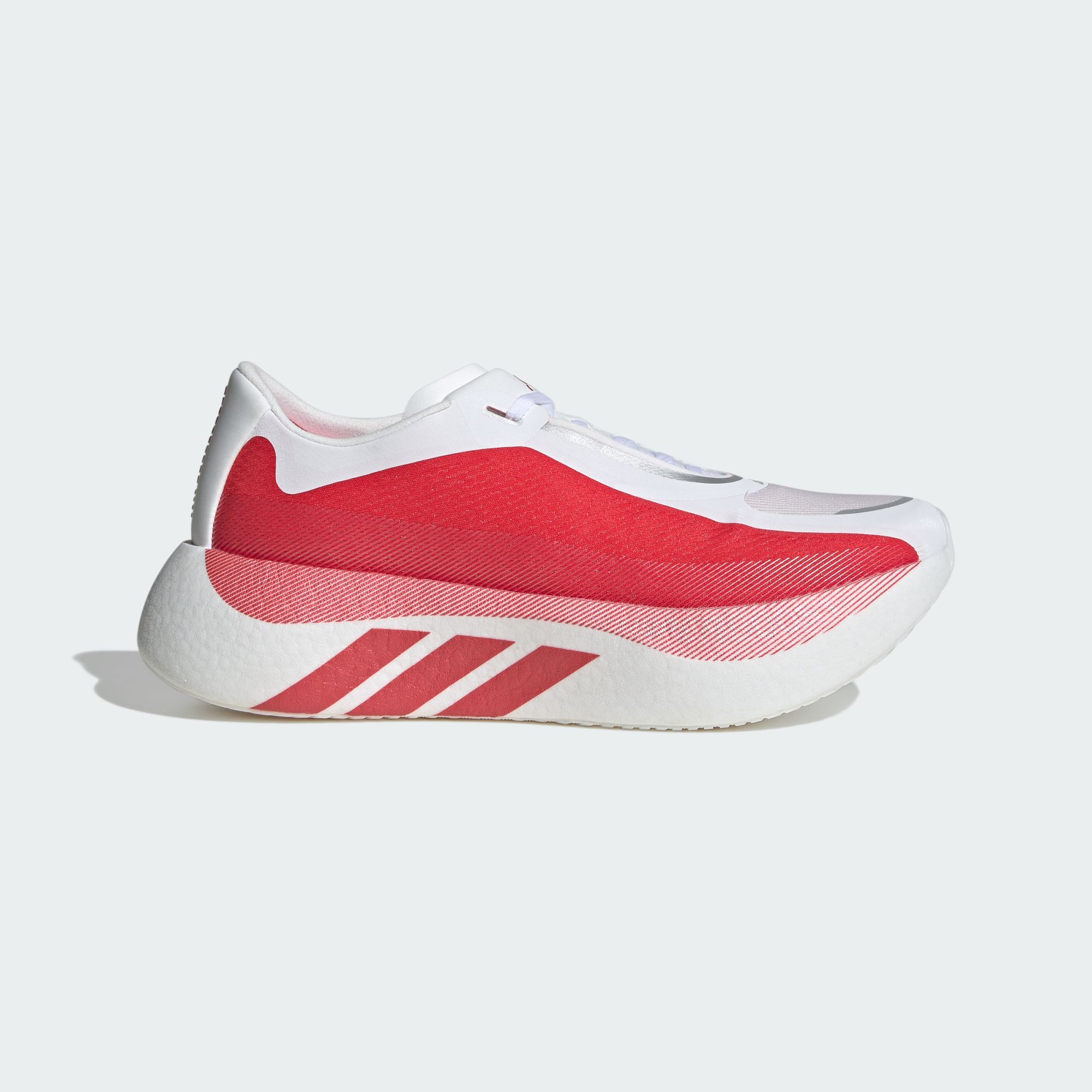 adidas Hyper Boost Edge 