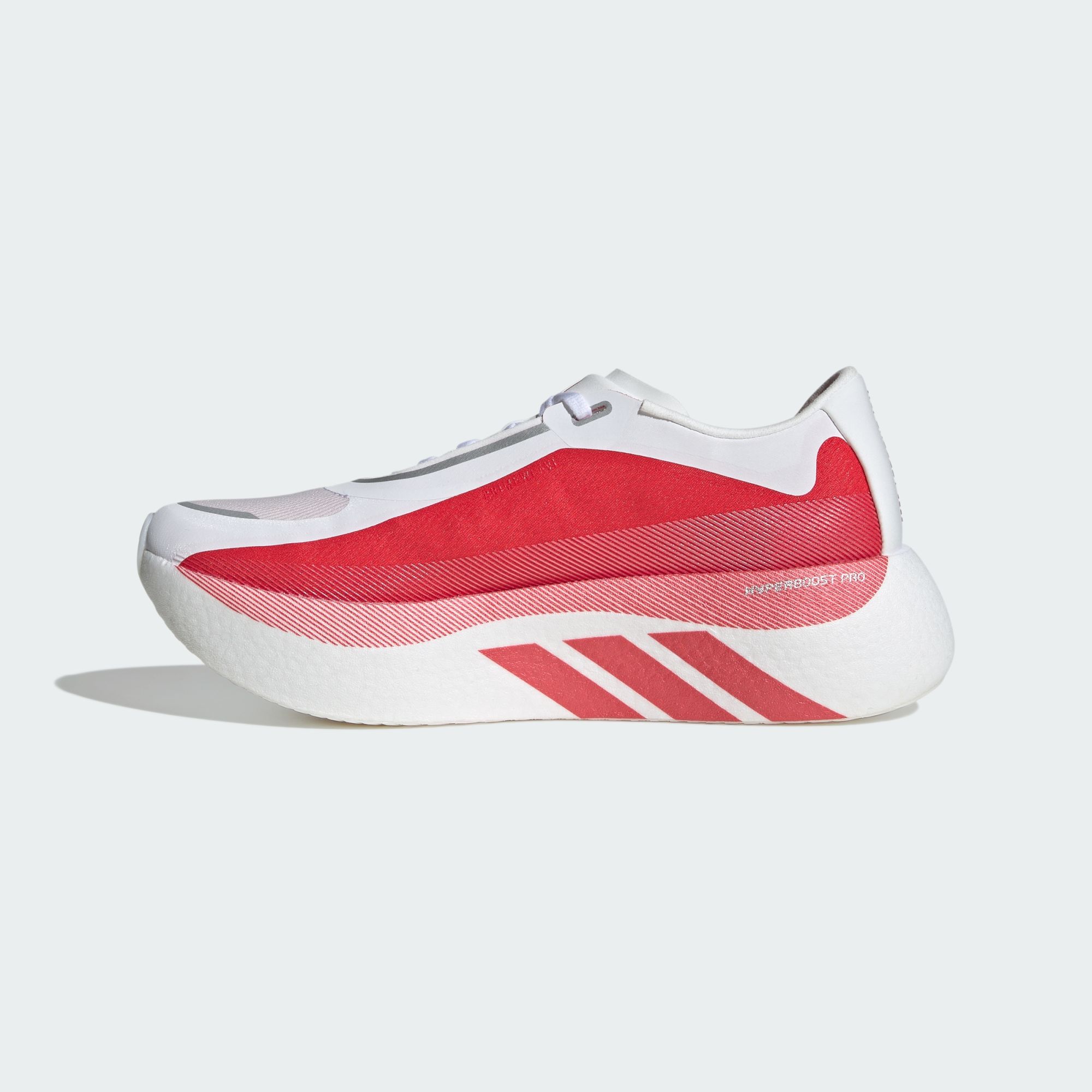 adidas Hyper Boost Edge 