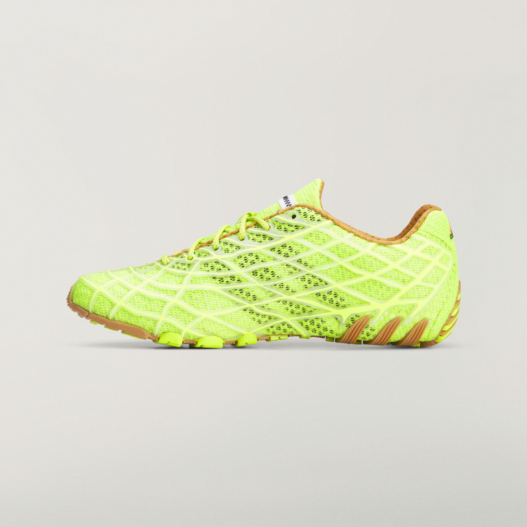 Bad Bunny x adidas F50 Ghost Sprint 