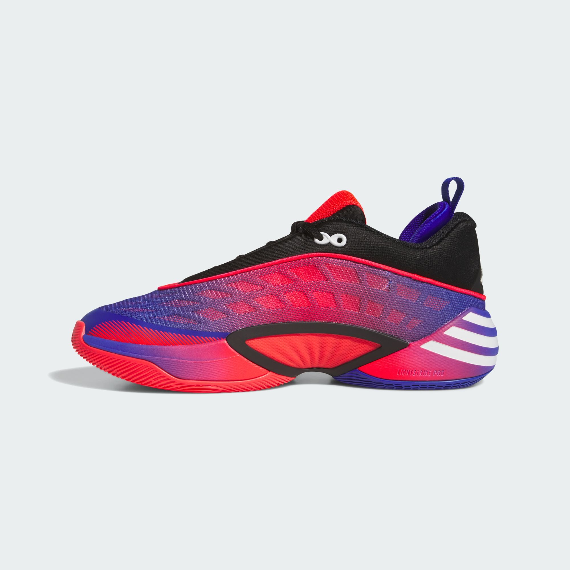 adidas D.O.N. Issue #8 