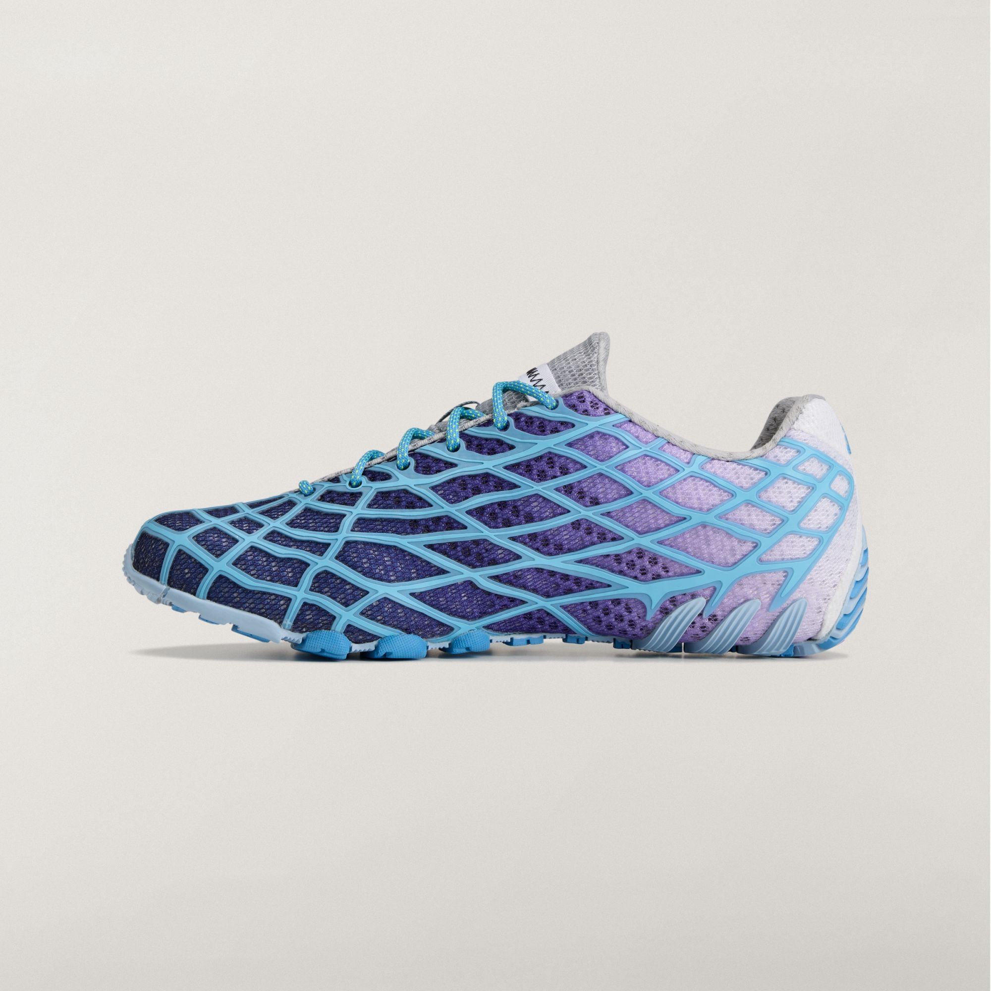 Bad Bunny x adidas F50 Ghost Sprint 