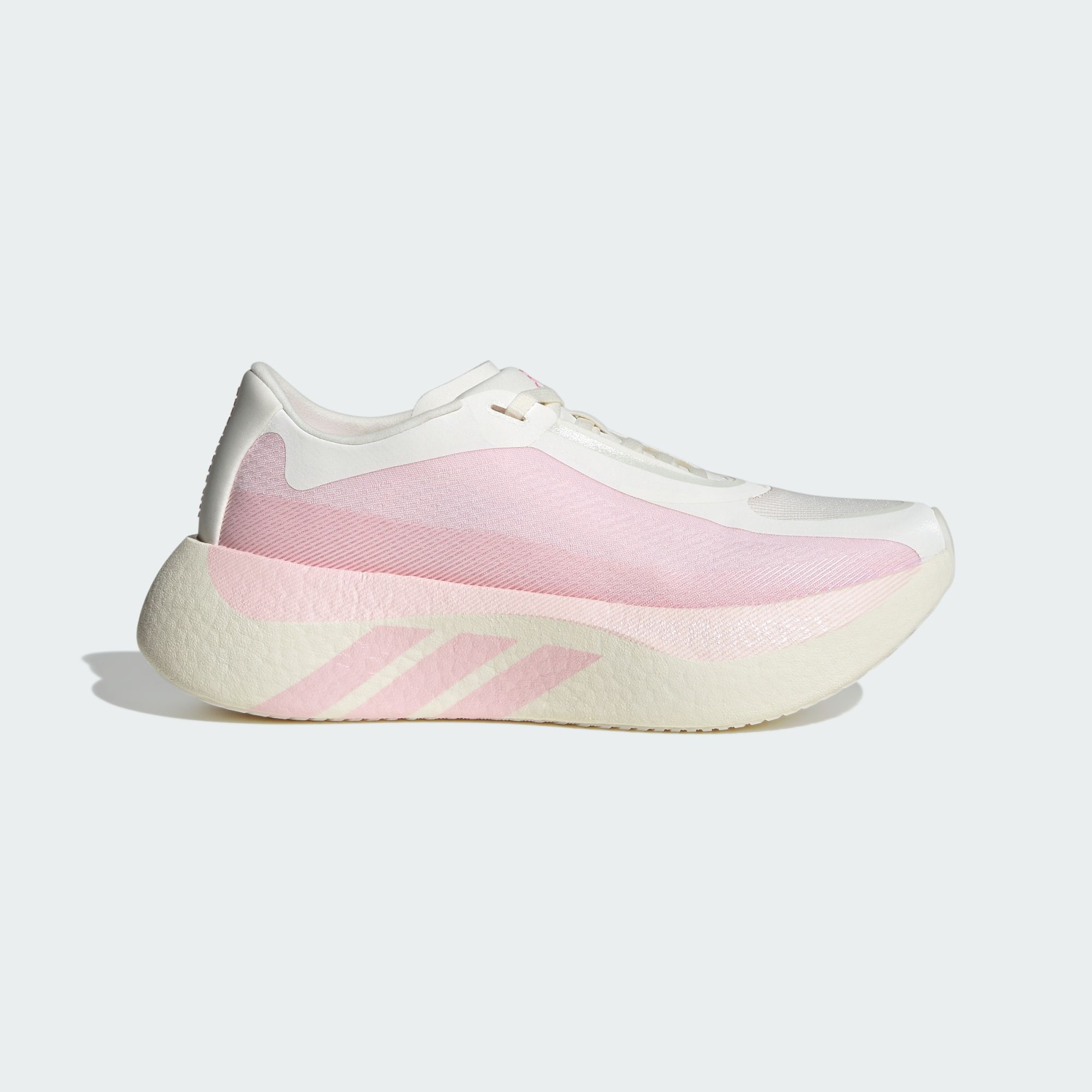adidas Hyperboost Edge WMNS 