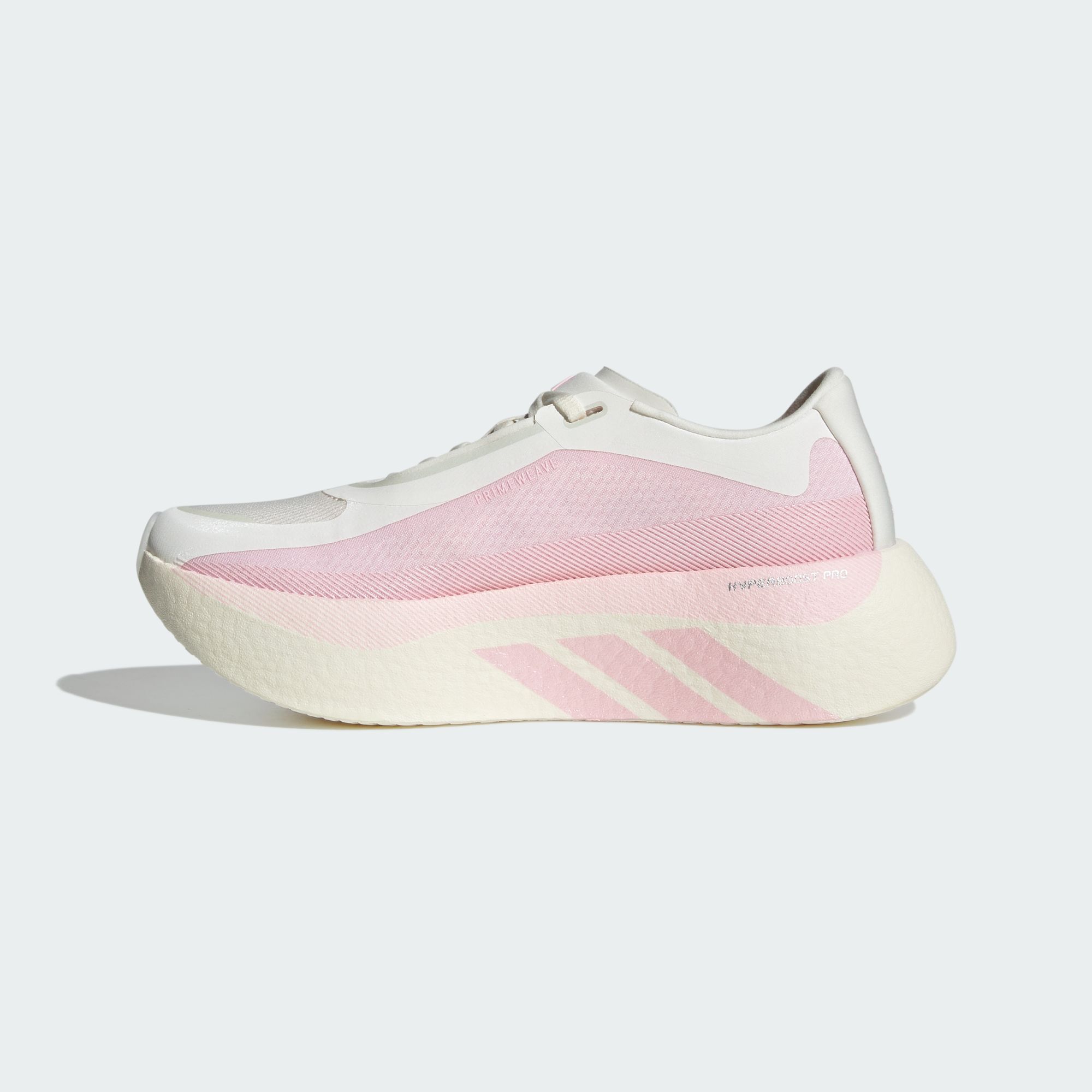 adidas Hyperboost Edge WMNS 
