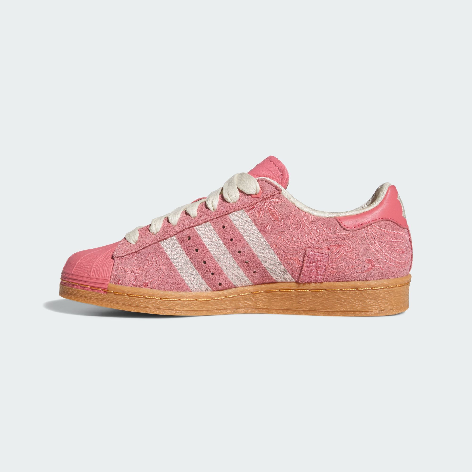 MENACE x adidas Superstar 82 
