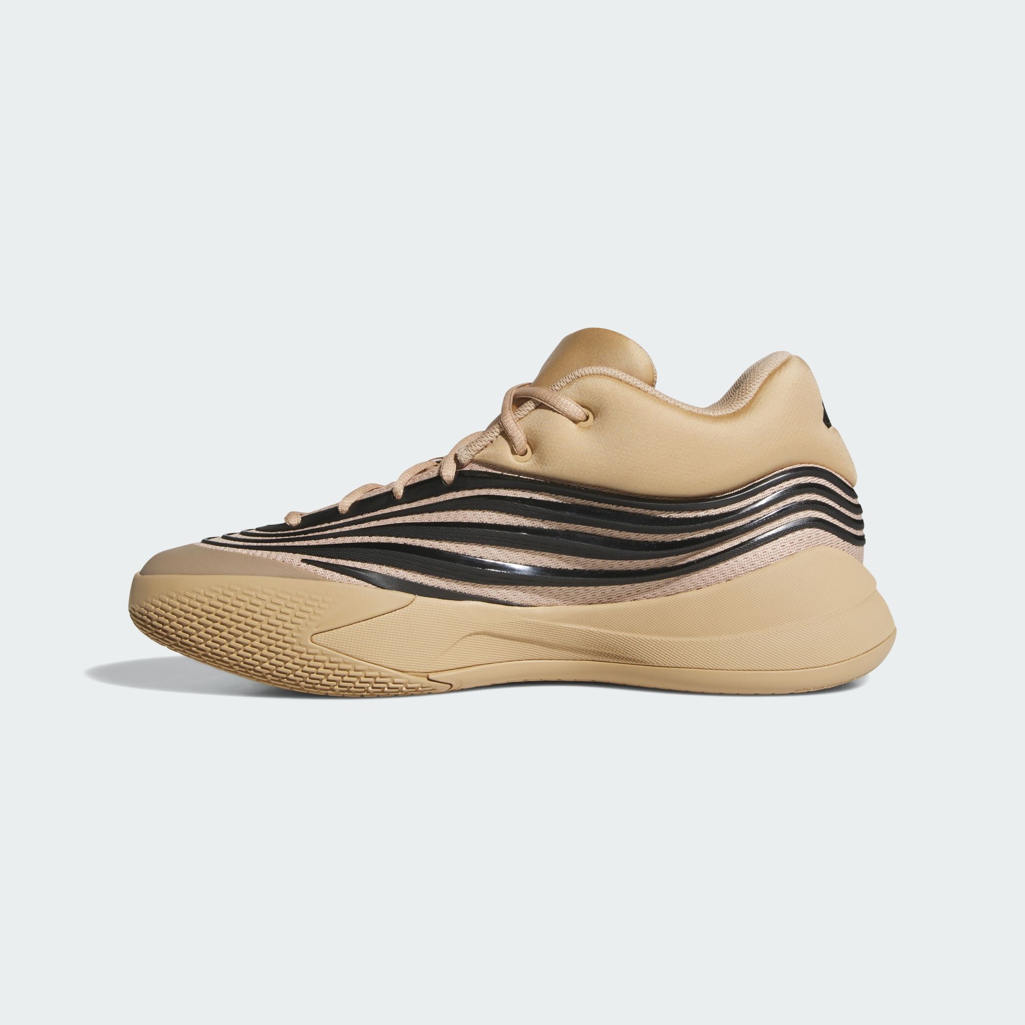 adidas Dame X 