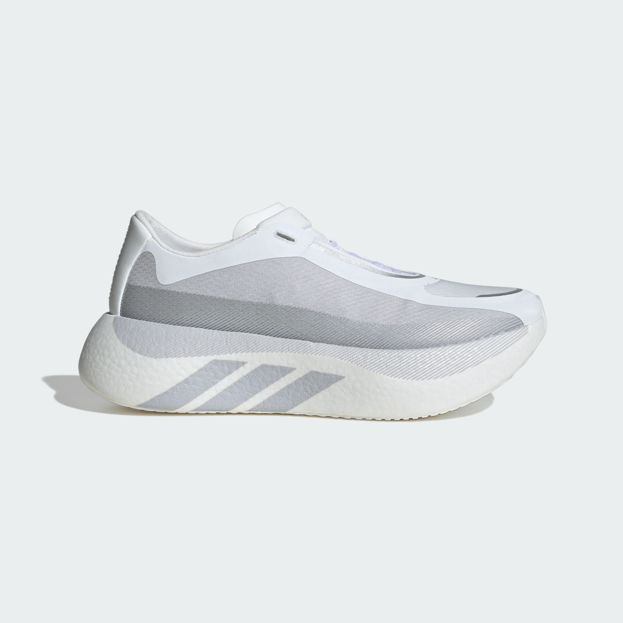 adidas Hyperboost Edge 