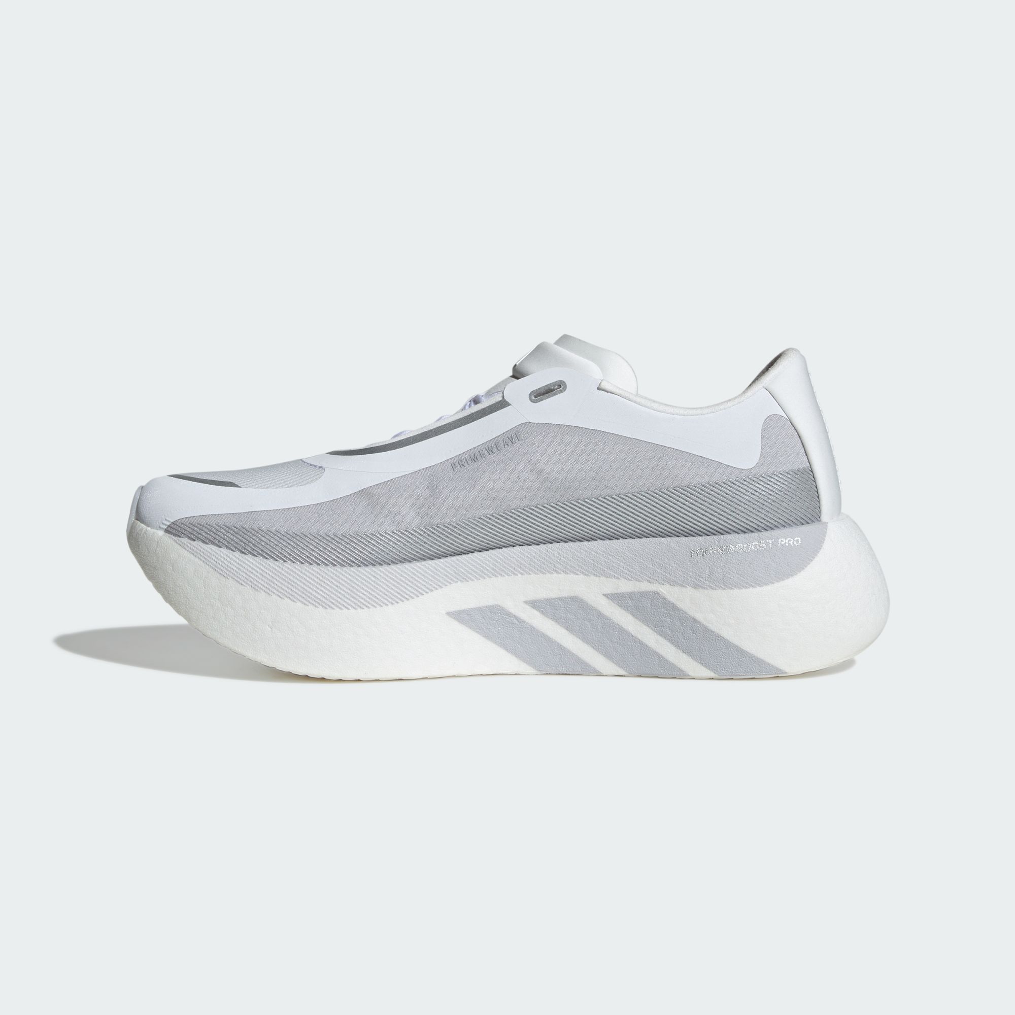 adidas Hyperboost Edge 