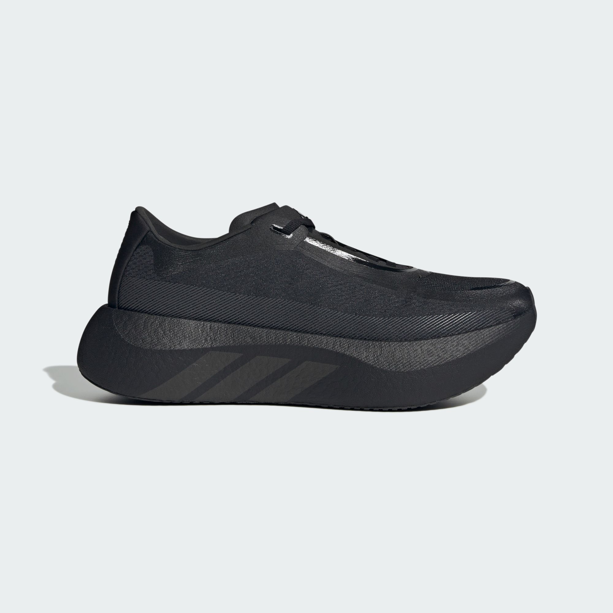 adidas Hyperboost Edge 