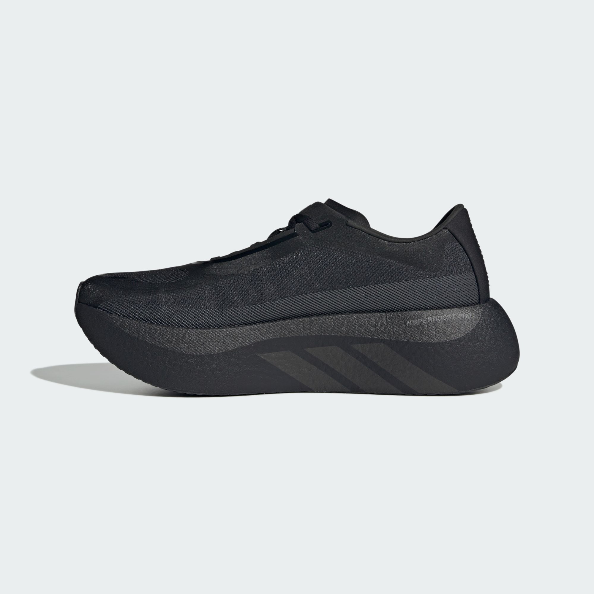 adidas Hyperboost Edge 