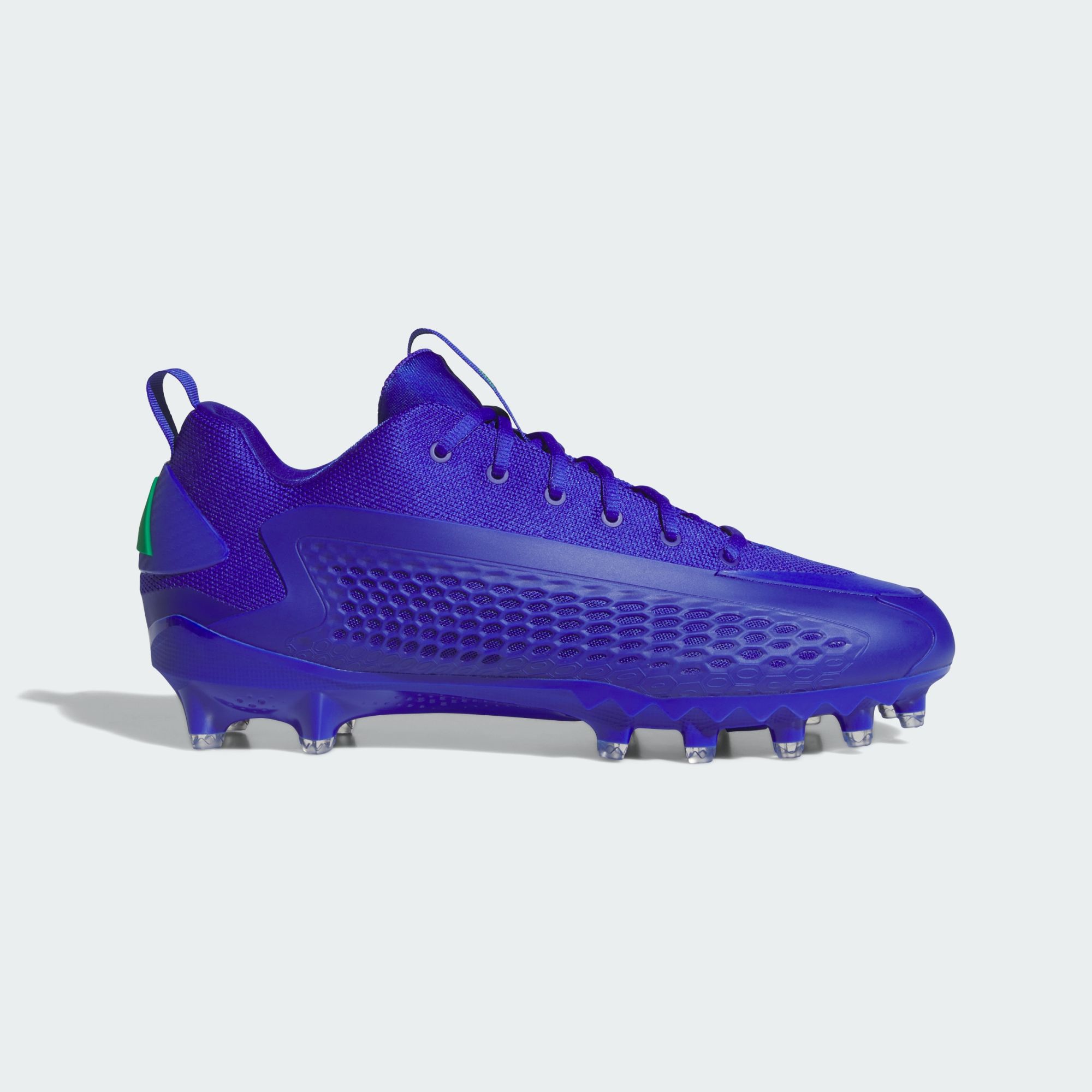 adidas Anthony Edwards 1 Football Cleat 