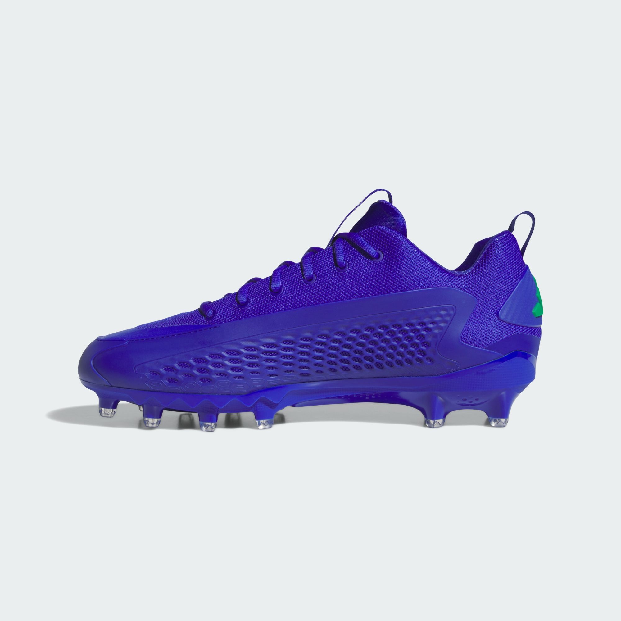 adidas Anthony Edwards 1 Football Cleat 