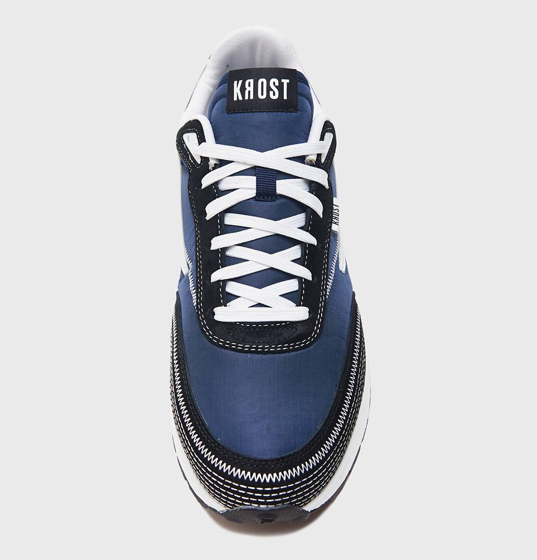 KROST x FILA Renno