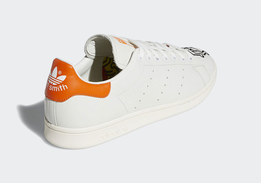 adidas Stan Smith