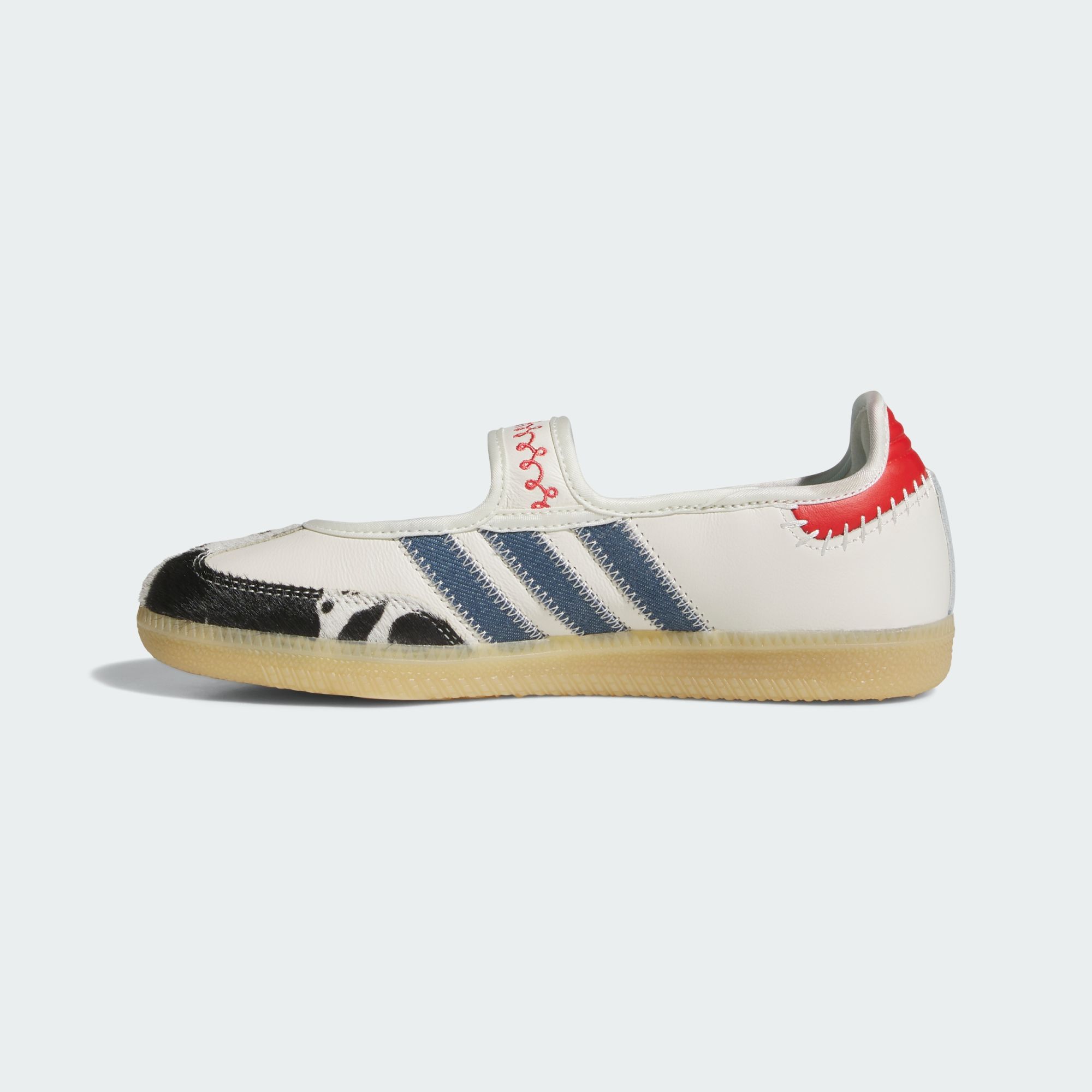 Toy Story x adidas Samba Jane WMNS 
