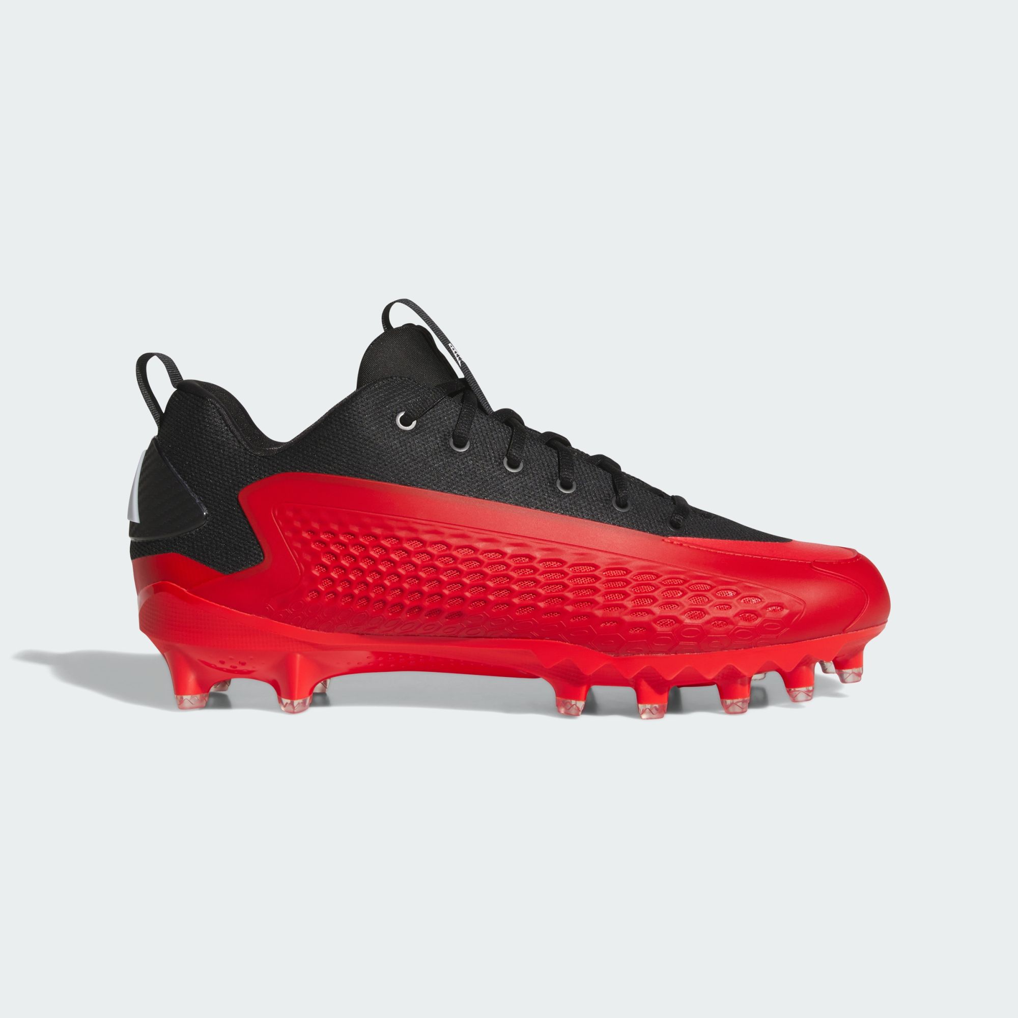 adidas Anthony Edwards 1 Football Cleat 