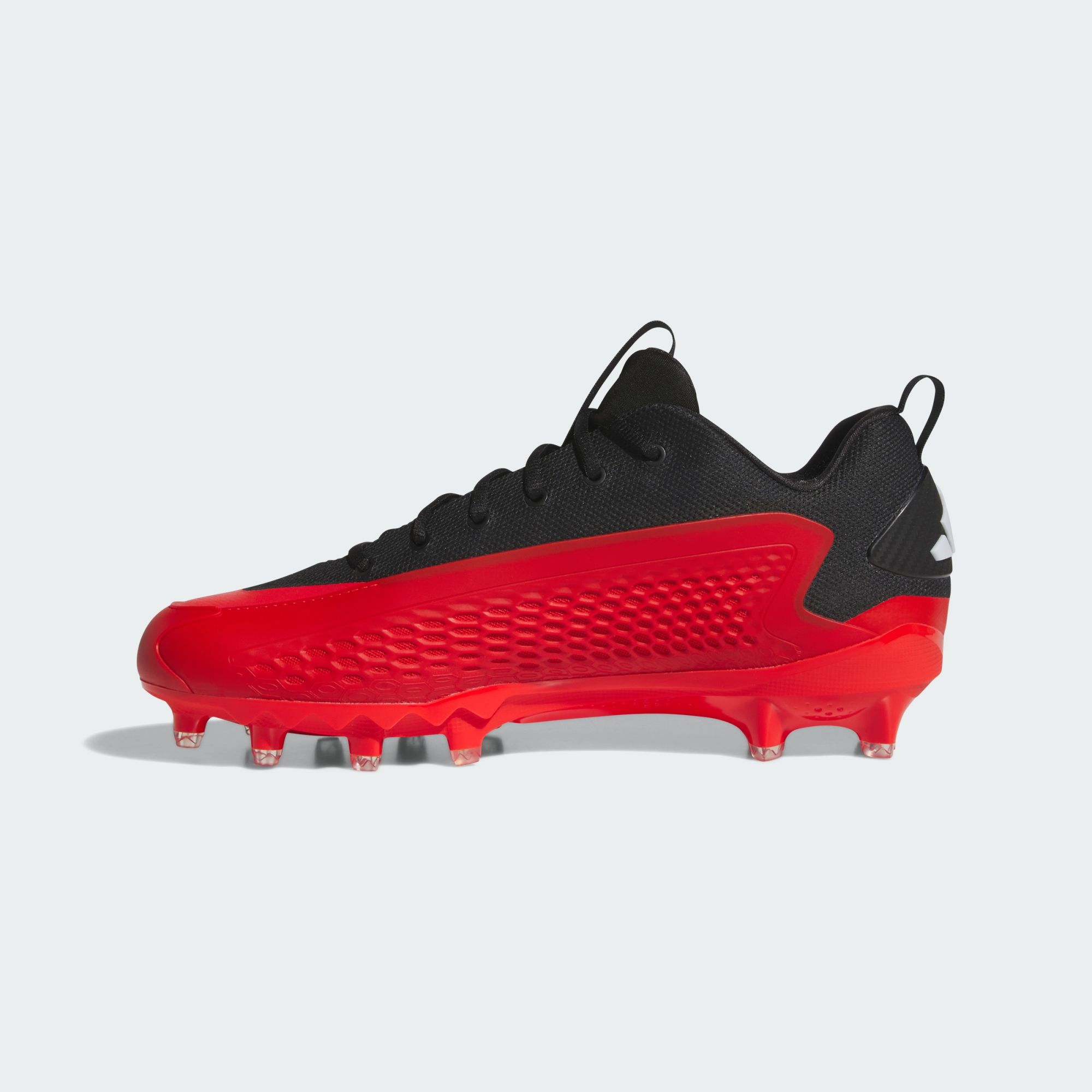 adidas Anthony Edwards 1 Football Cleat 