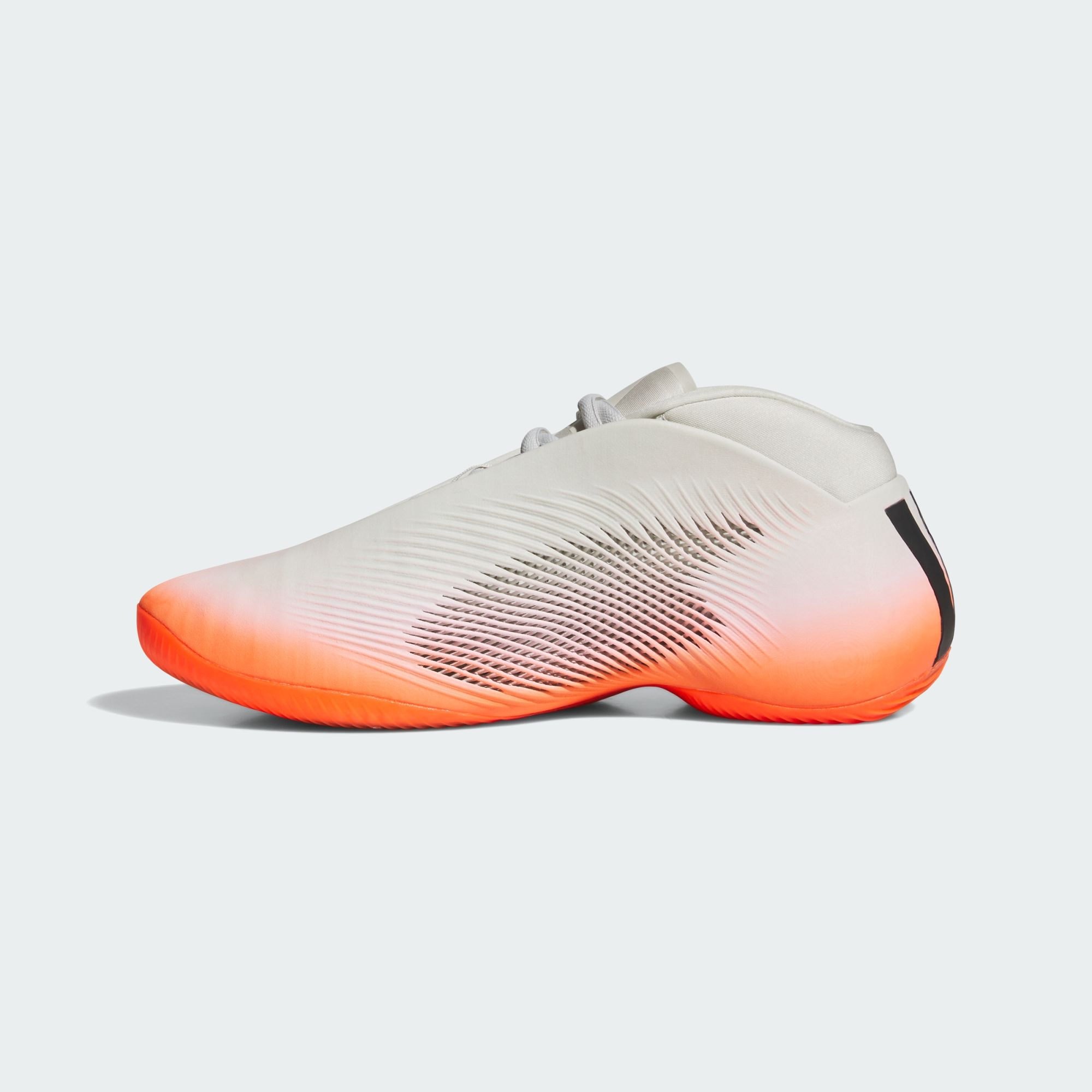 adidas BB.01 