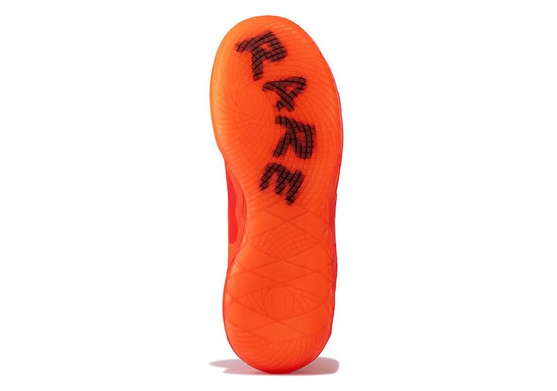 PUMA MB.01